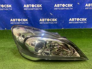 Фара передняя правая KIA CEED 2010-2012