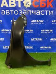 Крыло переднее правое TOYOTA Corolla Fielder 2006-2012