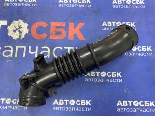 Гофра воздушного фильтра MAZDA PREMACY