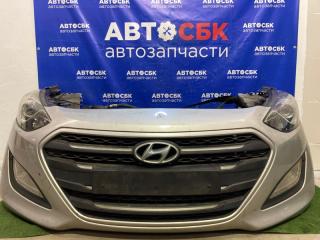 Запчасть ноускат Hyundai i30 2011-2017
