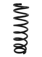 Пружина задняя TOYOTA COROLLA