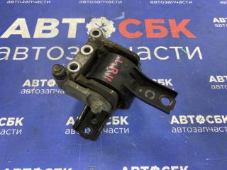 Подушка двигателя Mitsubishi ASX