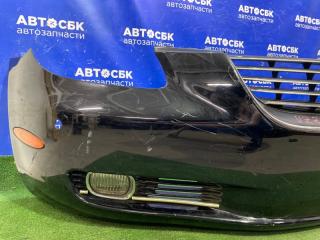 Запчасть оправа туманки передняя правая Lexus  SC430 2001-2005