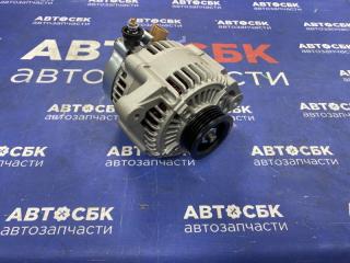 Генератор TOYOTA Vitz