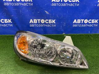 Фара передняя правая NISSAN Cefiro 1998-2003