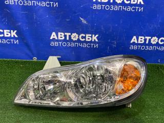 Фара передняя левая NISSAN Cefiro 1998-2003