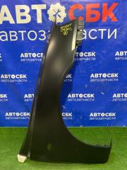 Крыло переднее правое HYUNDAI ACCENT 2000-2006