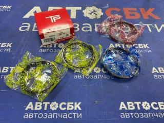 Кольца поршневые (комплект) TOYOTA AVALON