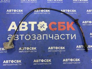 Трос ручника Toyota Avensis контрактная Трос ручника Toyota Avensis