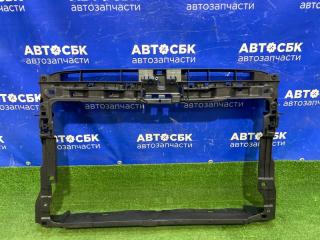 Рамка радиатора Volkswagen GOLF 2012-2020