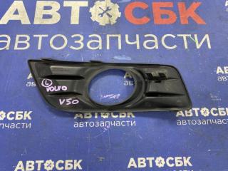 Оправа туманки левая V50 2007-2012 MW20 B4164S3 Оправа туманки левая V50 2007-2012 MW20 B4164S3