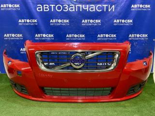 Туманки комплект 2шт V50 2007-2012 MW20 B4164S3 Туманки комплект 2шт V50 2007-2012 MW20 B4164S3