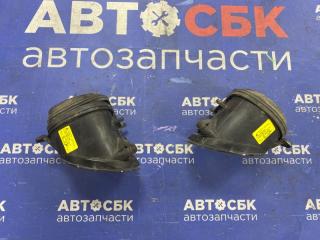 Туманки комплект 2шт V50 2007-2012 MW20 B4164S3 Туманки комплект 2шт V50 2007-2012 MW20 B4164S3