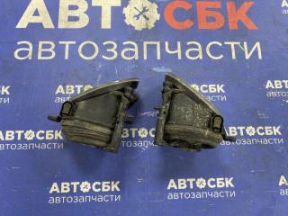 Туманки комплект 2шт V50 2007-2012 MW20 B4164S3 Туманки комплект 2шт V50 2007-2012 MW20 B4164S3
