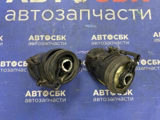 Туманки комплект 2шт V50 2007-2012 MW20 B4164S3 Туманки комплект 2шт V50 2007-2012 MW20 B4164S3