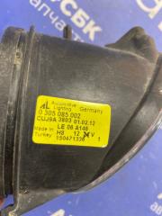 Туманки комплект 2шт V50 2007-2012 MW20 B4164S3 Туманки комплект 2шт V50 2007-2012 MW20 B4164S3