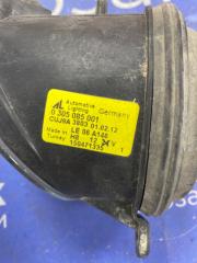 Туманки комплект 2шт V50 2007-2012 MW20 B4164S3 Туманки комплект 2шт V50 2007-2012 MW20 B4164S3