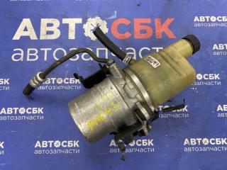 Насос гидроусилителя V50 MW20 B4184S11 Насос гидроусилителя V50 MW20 B4184S11