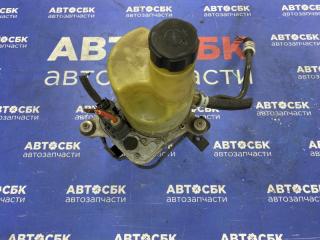 Насос гидроусилителя Volvo V50 MW20 B4184S11 Насос гидроусилителя Volvo V50 MW20 B4184S11