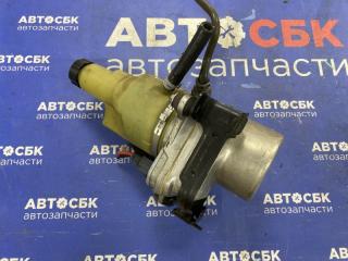 Насос гидроусилителя V50 MW20 B4184S11 Насос гидроусилителя V50 MW20 B4184S11