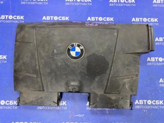 Запчасть воздухозаборник BMW 3-Series