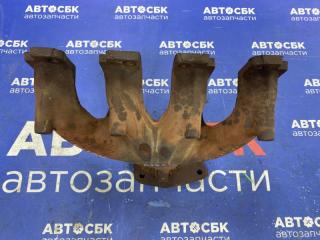 Коллектор впускной Lanos T100 A15SMS