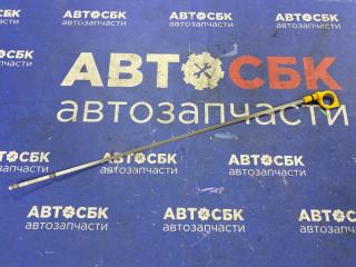 Запчасть щуп масляный двс Nissan Sunny