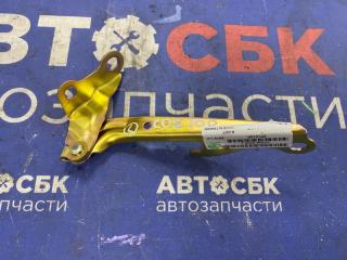 Петля капота левая TOYOTA Corolla новая Петля капота левая TOYOTA Corolla