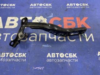 Петля капота левая HONDA FIT 2001-2008 новая Петля капота левая HONDA FIT 2001-2008