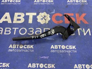 Петля капота правая HONDA FIT новая Петля капота правая HONDA FIT