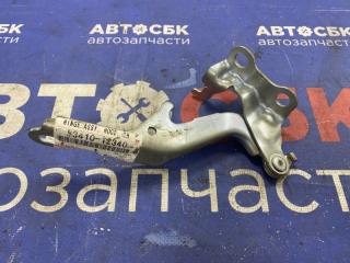 Петля капота TOYOTA COROLLA 1996-2000 новая Петля капота TOYOTA COROLLA 1996-2000