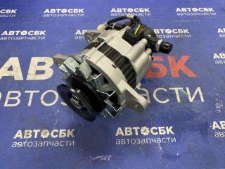 Генератор Mitsubishi Fuso Canter