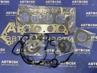 Ремкомплект ДВС LIFAN X60