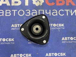 Опора стойки передняя Subaru Legacy новая Опора стойки передняя Subaru Legacy