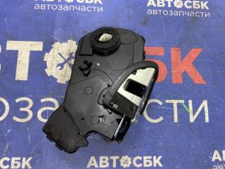 Замок двери багажника Toyota RAV4 2005-2013