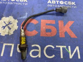 Датчик кислородный Toyota Estima контрактная Датчик кислородный Toyota Estima
