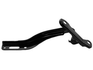 Петля капота левая HONDA CIVIC новая Петля капота левая HONDA CIVIC