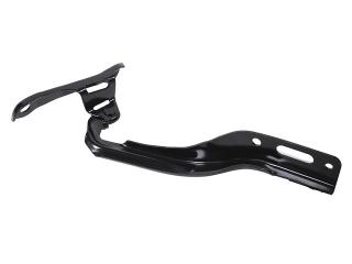 Петля капота правая HONDA CIVIC новая Петля капота правая HONDA CIVIC