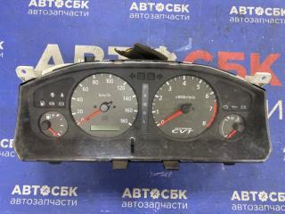Запчасть щиток приборов Nissan Primera