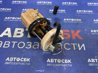 Запчасть насос топливный Nissan Teana