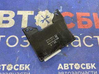 Запчасть блок управления печкой Nissan Primera 2001-2008