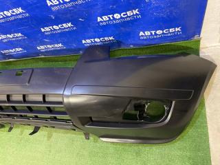 Бампер передний Geely EMGRAND X7 Бампер передний Geely EMGRAND X7
