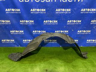 Подкрылок передний правый Toyota Aqua 2014-2017