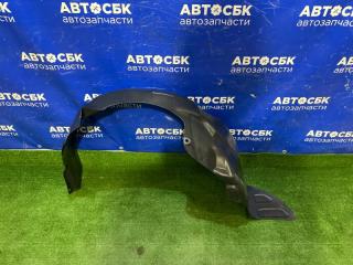Подкрылок передний левый HYUNDAI SOLARIS 2010-2017