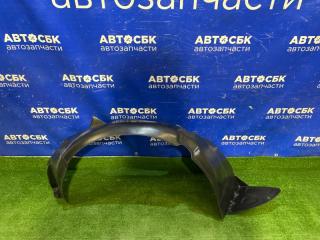 Подкрылок передний правый HYUNDAI SOLARIS 2010-2017