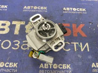 Трамблер Nissan Sunny W10 GA15DE Трамблер Nissan Sunny W10 GA15DE