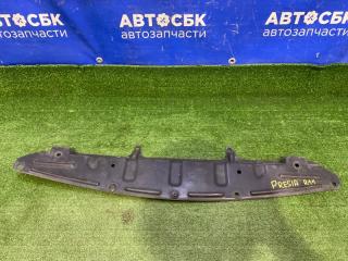 Запчасть защита бампера NISSAN Presea 1997-1999