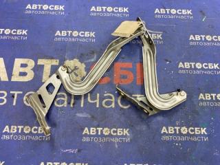 Петля капота Honda Freed Spike 2008-2011 контрактная Петля капота Honda Freed Spike 2008-2011