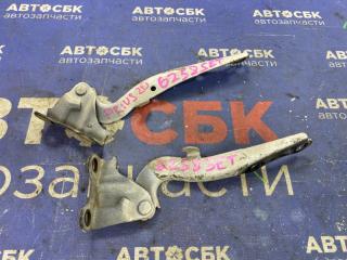 Петля капота Toyota Prius 2003-2009 контрактная Петля капота Toyota Prius 2003-2009