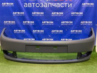 Бампер передний RENAULT Symbol